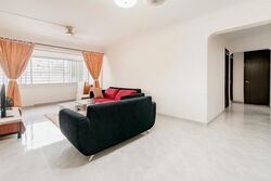 Blk 711 Bedok Reservoir Garden (Bedok), HDB 5 Rooms #500637961